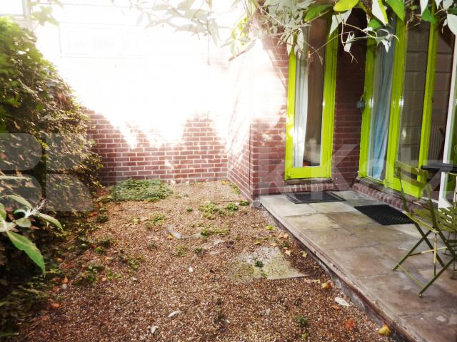 			New intrustruction, 1 Bedroom, 1 bath, 1 reception Studio			 Delancy Street, Camden